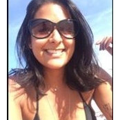 Mallu Corrêa's photo