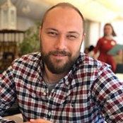 Александр Вылегжанин's photo