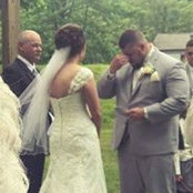 Chris Leasure's photo