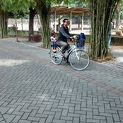 Muhammad Nugroho's photo