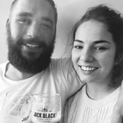 Nicholas Blake's photo