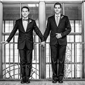 Rex Bonomelli's photo