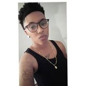 Destini Nowlins foto
