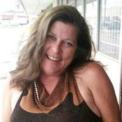 Evelyn Owens-Hatfield's photo