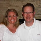 Kimberly Brown's photo