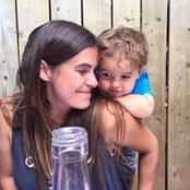 Anna Machon-Bartula's photo