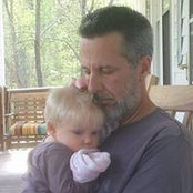 Teresa Wiggins's photo