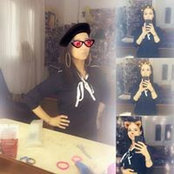 Habeba Ibrahim's photo