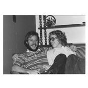 Daniel Andrews's photo