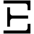 Third Element Studio's profile photo