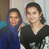 Foto von Palwinder Brar