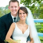 Whitney Bredewater's photo