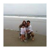 Amy Inouye's photo