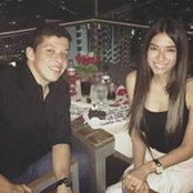Paula Buitrago's photo