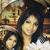 Rumana Malek's photo
