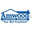 Amwood Homes, Inc.