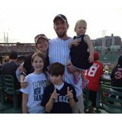 Matthew LaCross's photo