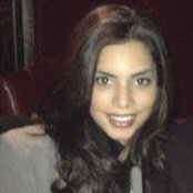 Rania Abdelbarr's photo