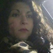 Photo de Candi Borkowski