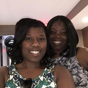 Malissa Bailey-Williams's photo