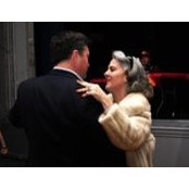 Foto de Thanne Doherty
