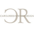 Carol Reed Interior Design Inc.'s profile photo