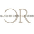 Carol Reed Interior Design Inc.'s profile photo