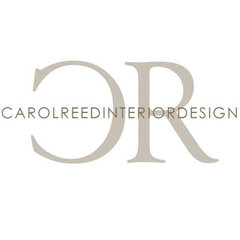 Carol Reed Interior Design Inc.