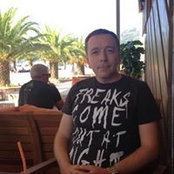 Foto von Ero Civovic