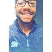 Foto von Montell Solomon