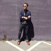 Bradley Minor's photo