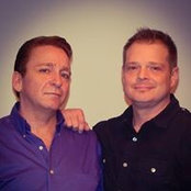 Melvin Burger's photo