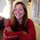 Kathy Knopoff