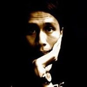 Dadan Darmawan's photo