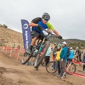 Chris Anderson's photo