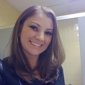 Lindsay Singer White's photo