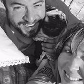 Marce Pizarro's photo