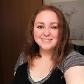 Amanda Ducker's photo