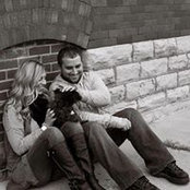 Andrea Nees's photo