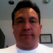 Ignacio Camarillos foto