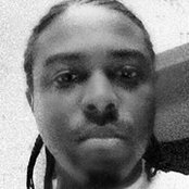 Marvin Williams's photo