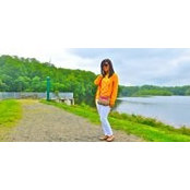 Amira Ibrahim's photo