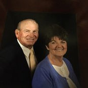Bill Denton's photo