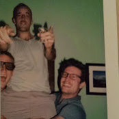 Foto de Cody Parrish