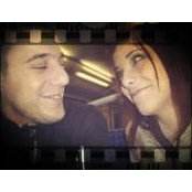 Elda Beraković's photo