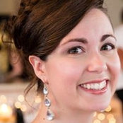 Morgan Soja's photo