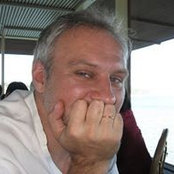Igor Kosulins foto