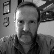 Bob Hawthorne's photo