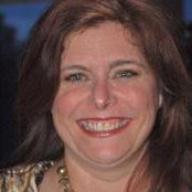 Vickie Baroch's photo
