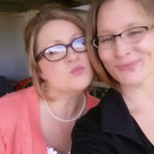 Foto von Amy Cowden